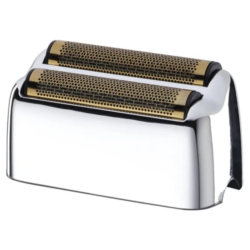 BABYLISS PRO Golden Grid FS2 - náhradná hlavica pre holiaci strojček FXFS2E