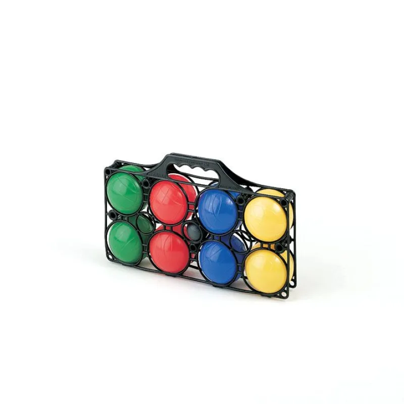 Petanque 8 koulí, Dětská sada