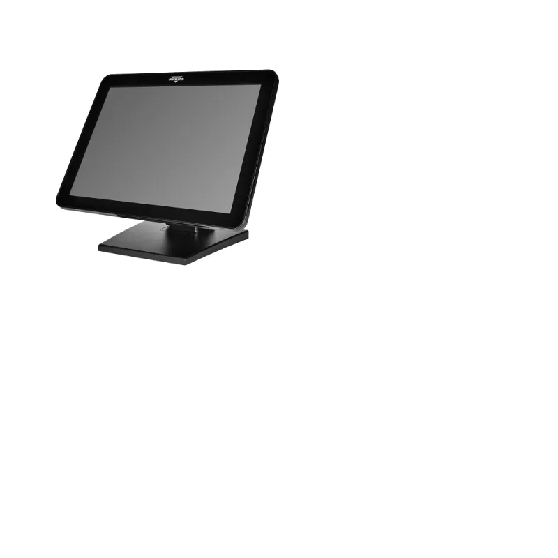 VIRTUOS 15" LCD BMonitor BM-1500 EAPOSM0001