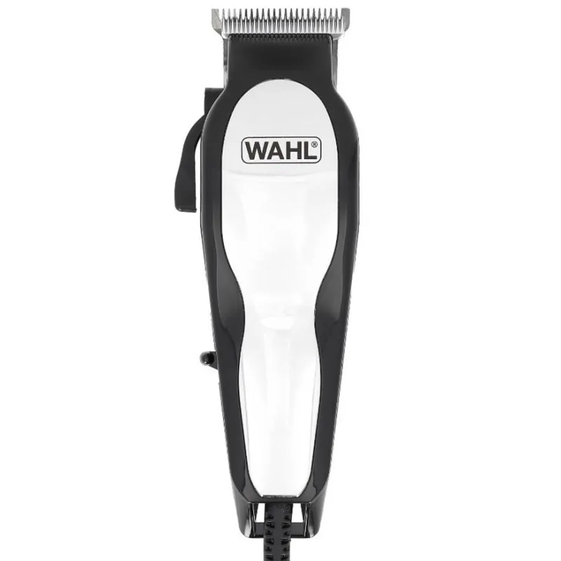 WAHL 20107-0460 Baldfader HairCutting Kit - sieťový strihací strojček s príslušenstvom