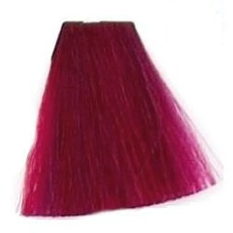 KALLOS KJMN Mixton do farieb Kallos s keratínom a arganovým olejom - 0.65 Pink