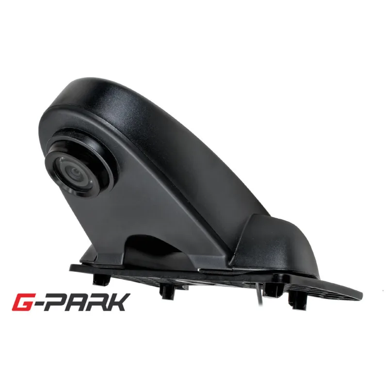 CCD parkovací kamera Mercedes Sprinter / VW Crafter 221944 VT