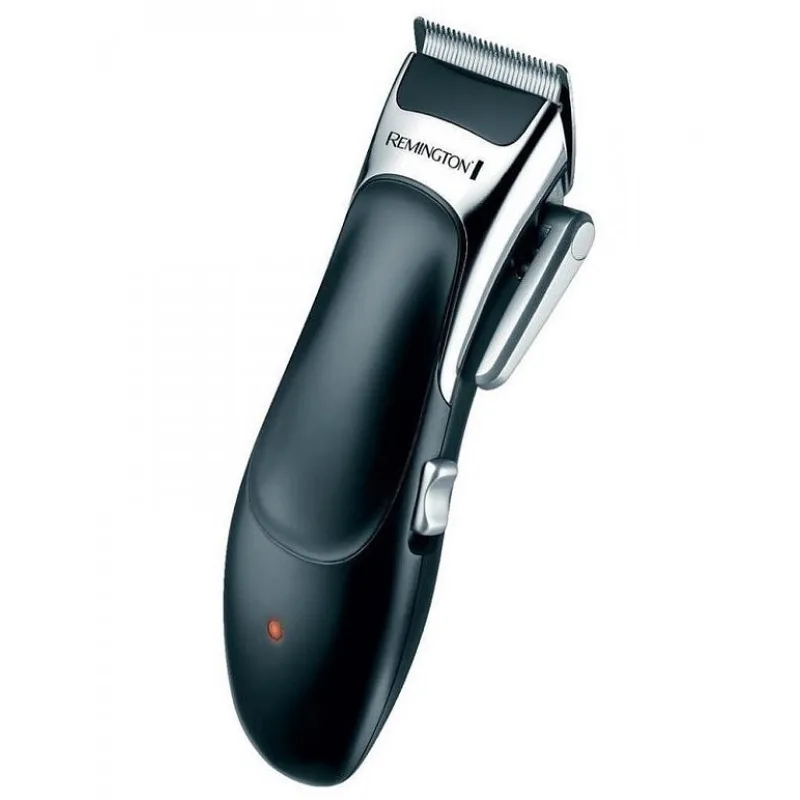 REMINGTON HC 363C Groom Professional Cordless - profi strihací strojček na vlasy