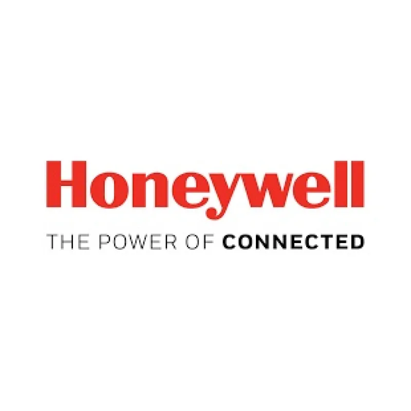 HONEYWELL USB kabel black,Type A,5V, 2,9m,rovný, External IO 52-52561-3-FR