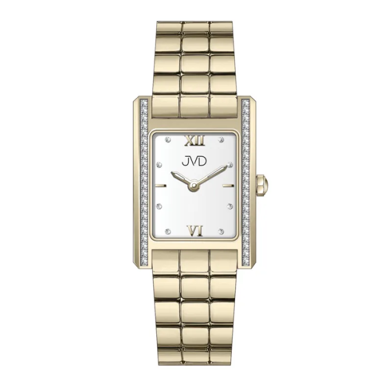 Náramkové hodinky JVD JG1041.2