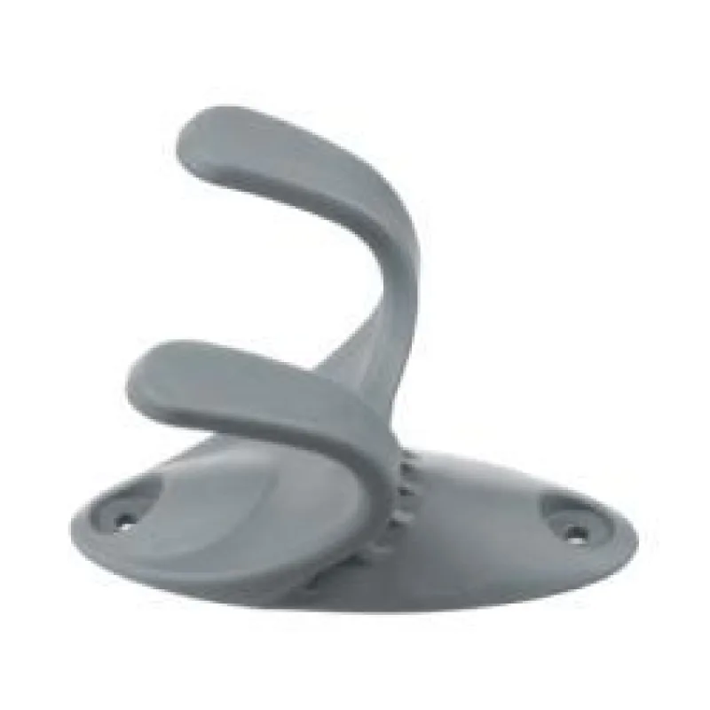 Honeywell Nástěnný držák ke čtečce MS5145 46-46433