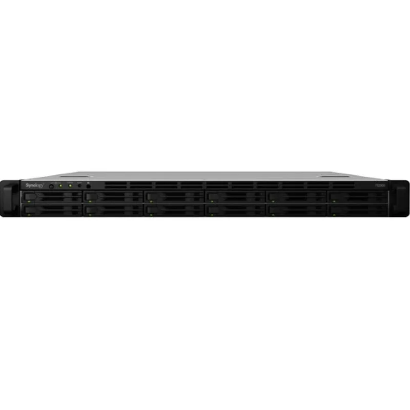Synology FS2500 Flash Station FS2500