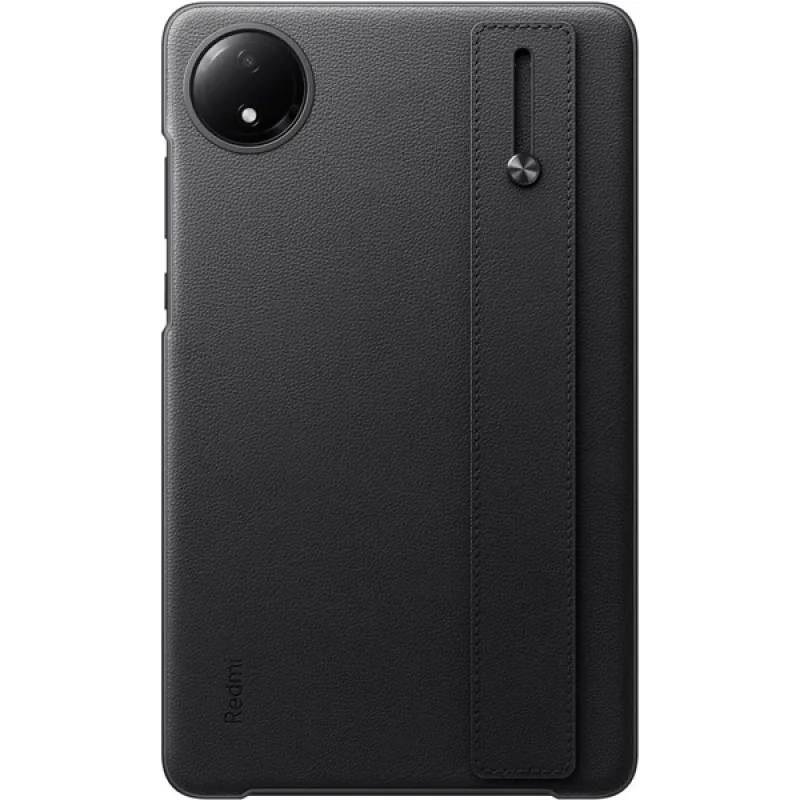 Xiaomi Redmi Pad SE 8.7 Cover Black 58233