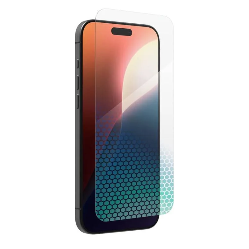 ZAGG sklo XTR4 Apple iPhone 16 Pro Max 200114881