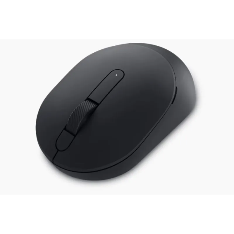 Dell Silent Mouse - MS355 570-BBJH