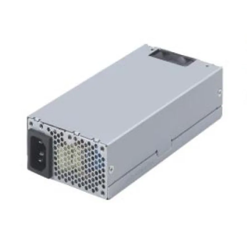 FSP Flex FSP250-50FEB/250W/Flex/Bulk 9PA250FK08