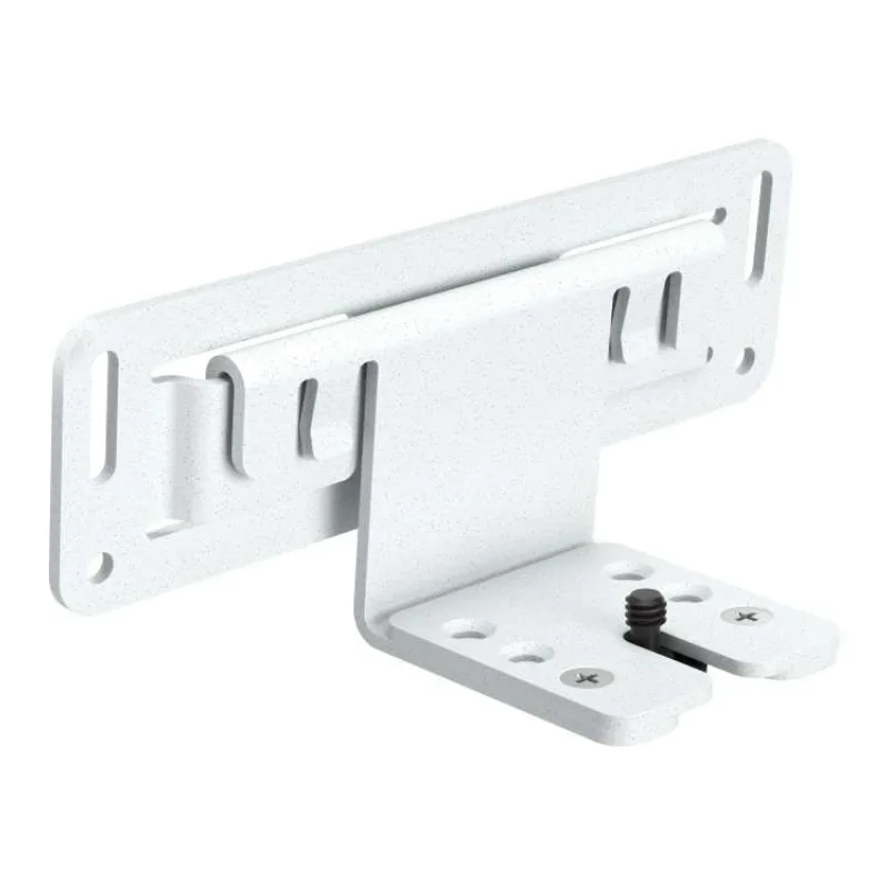 Poly Studio X30/X32/V12 VESA and Wall Mount (875L6AA)