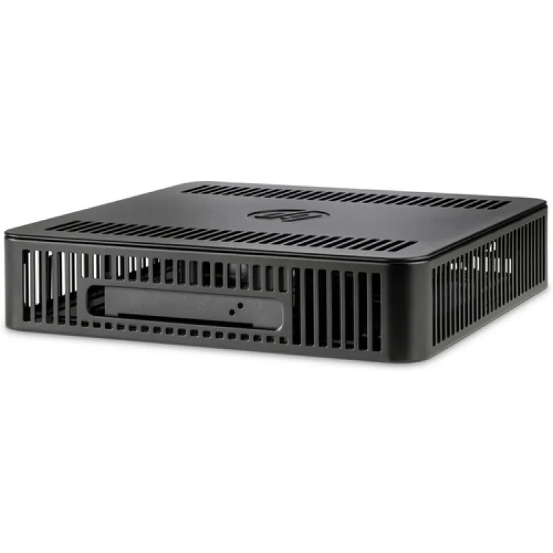 HP Desktop Mini LockBox V2 3EJ57AA