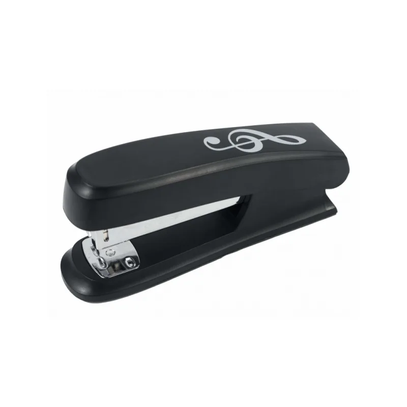 agifty Sešívačka - houslový klíč