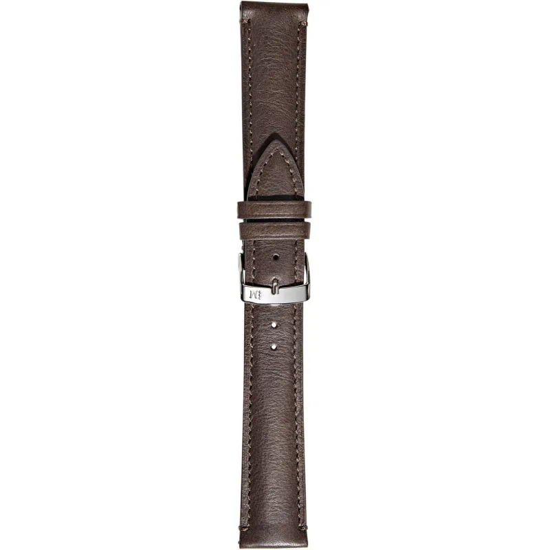 Levy - Kožený remienok na hodinky MORELLATO A01X5045A61030CR22