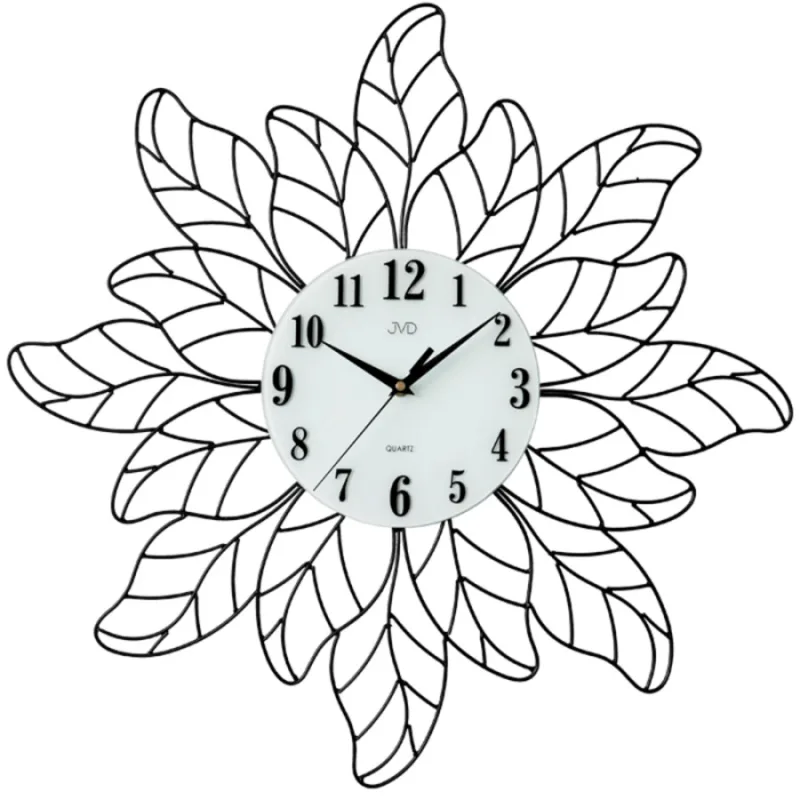 Hodiny Design JVD HJ99
