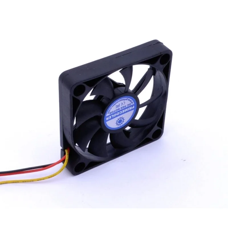 PRIMECOOLER PC-6010L05S SuperSilent PC-6010L05S