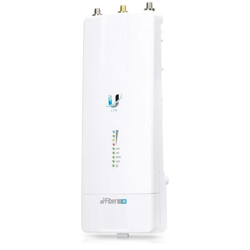 Ubiquiti AirFiber AF-5XHD, 1Gbps+, 4.8-6.2GHz (cena za ks) AF-5XHD