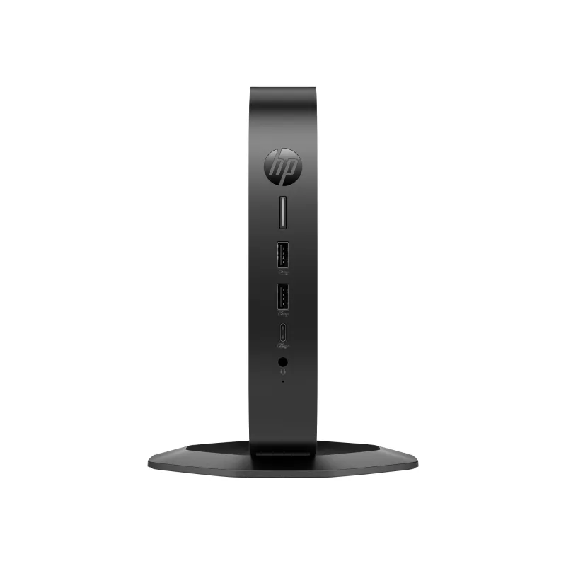 HP Elite/t660/Tiny/U300E/8GB/64GB a méně/Intel int/W11IoT/3R 5H134EA#ABB