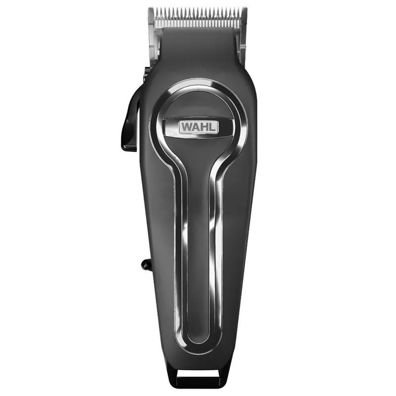 WAHL 20606-0460 Elite Pro Cordless SPEC - strihací strojček na vlasy a fúzy