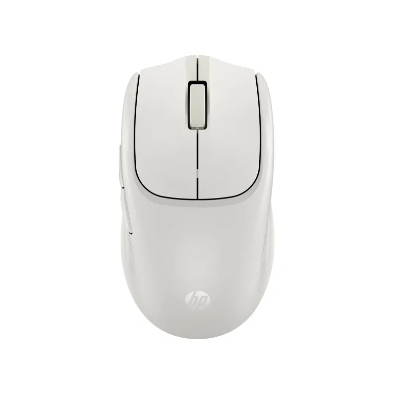 HP Multi-Device Dual-Mode M+KB 495C CZSK white BE1M6AA#BCM