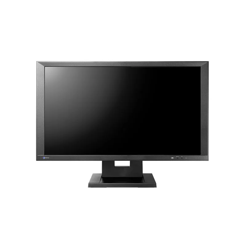 23" LED EIZO FDF2304W-IP FDF2304W-IP
