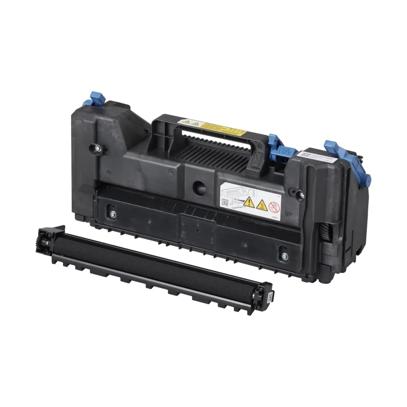 OKI odpadní nádobka B433/B513 9006235