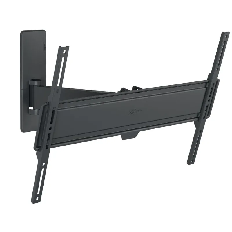 VOGELS Vogel's TVM 1623, TV rameno pro obrazovky 40-77", 35 kg TVM 1623