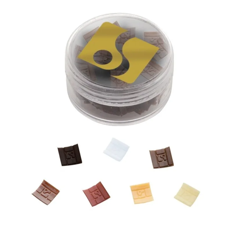 SO.CAP - S.H.E. SO.CAP. Hair Extension Keratín k opätovnej aplikácii prameňov 25ks - priehľadný