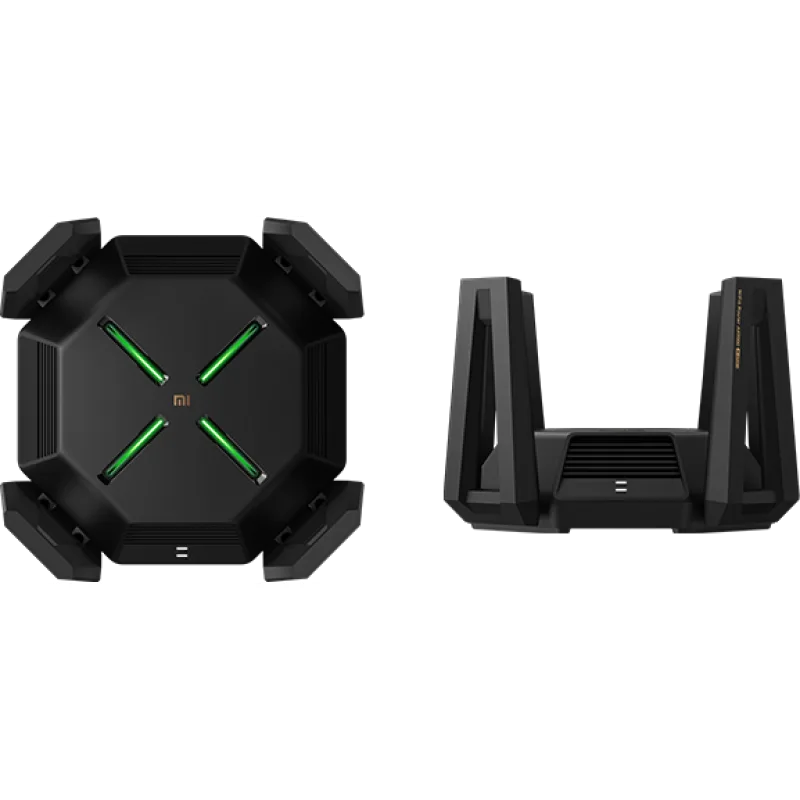 Xiaomi Mi Router AX9000 GL 34289