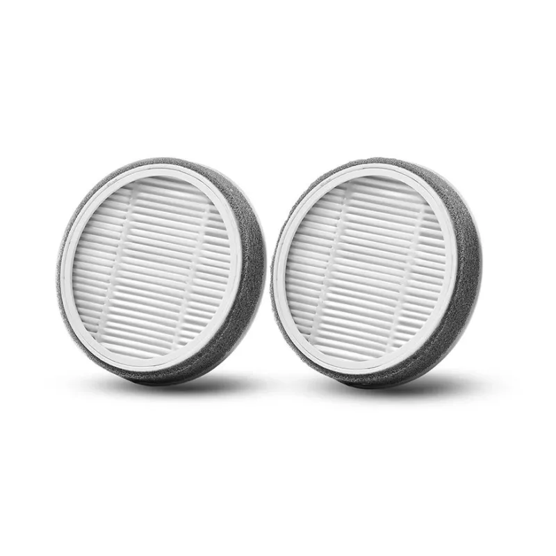 Xiaomi Dust Mite Vacuum Cleaner Pro Filter (2-Pack) 58197