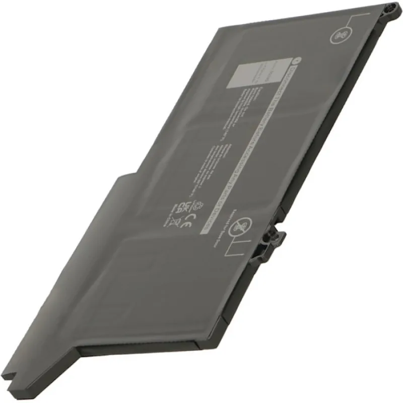2-POWER Baterie 11,4V 3685mAh pro Dell Latitude 5300, Latitude 5310, Latitude 7300, Latitude 7400 77053442