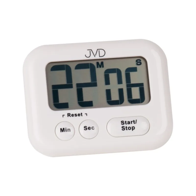 Digitální minutky JVD DM97