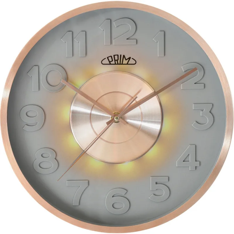 Sensation PRIM E04P.4427.82