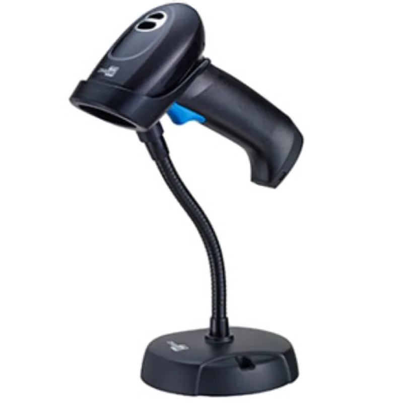 CIPHER CipherLab 2500 Autosense stojan, černý A2500-STAND