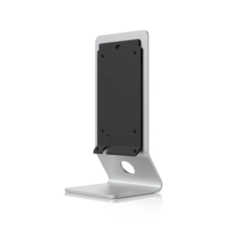 Ubiquiti UACC-U7-Pro-XG-Wall-TS - U7 Pro XG Wall Table Stand UACC-U7-Pro-XG-Wall-TS