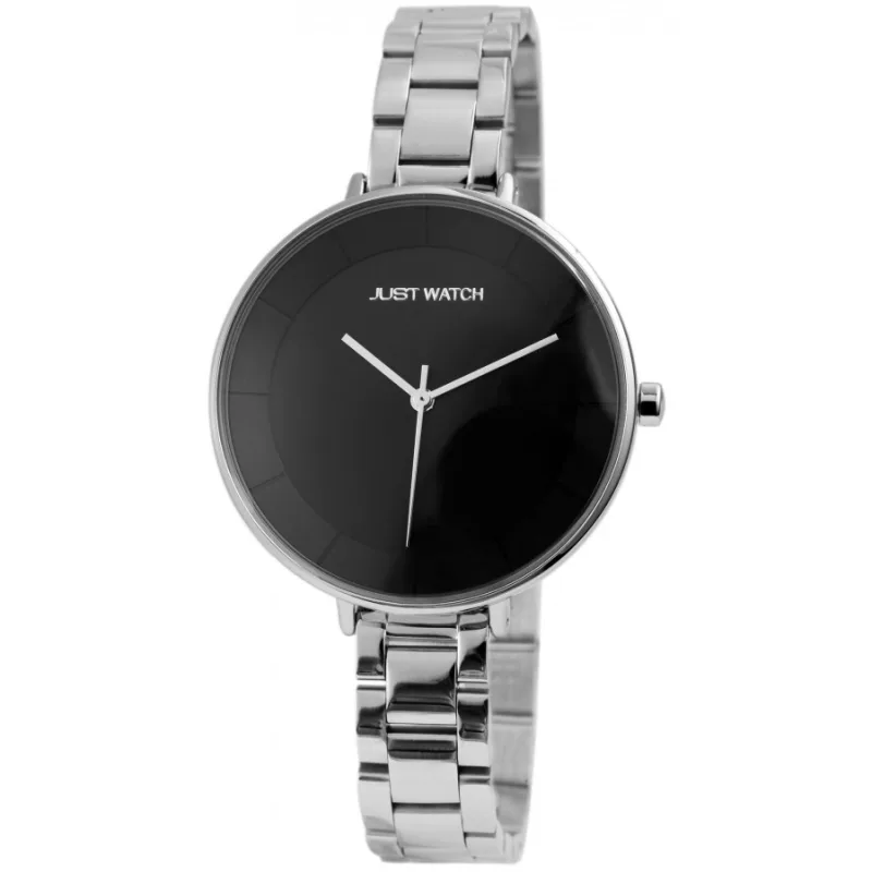 Hodinky JUST WATCH 4049096833167