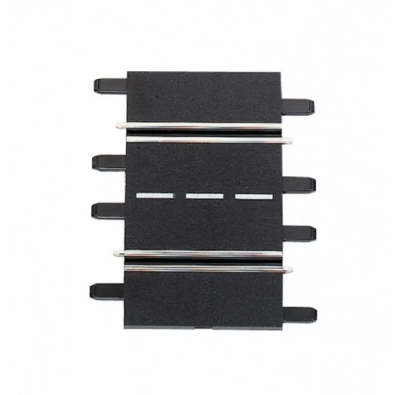 Příslušenství EVO/D132/D124 - 20611 Rovinka 1/3