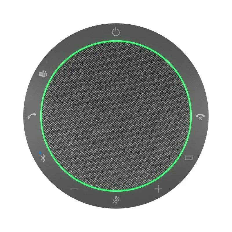 Jabra Speak2 55 MS Teams 2755-109