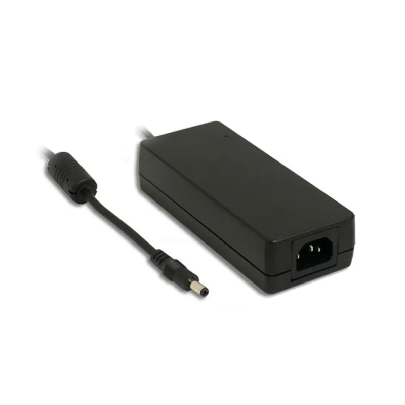 MEAN WELL MEANWELL GST90A48-P1M,stolní nap. zdroj 48V, 90W GST90A48-P1M