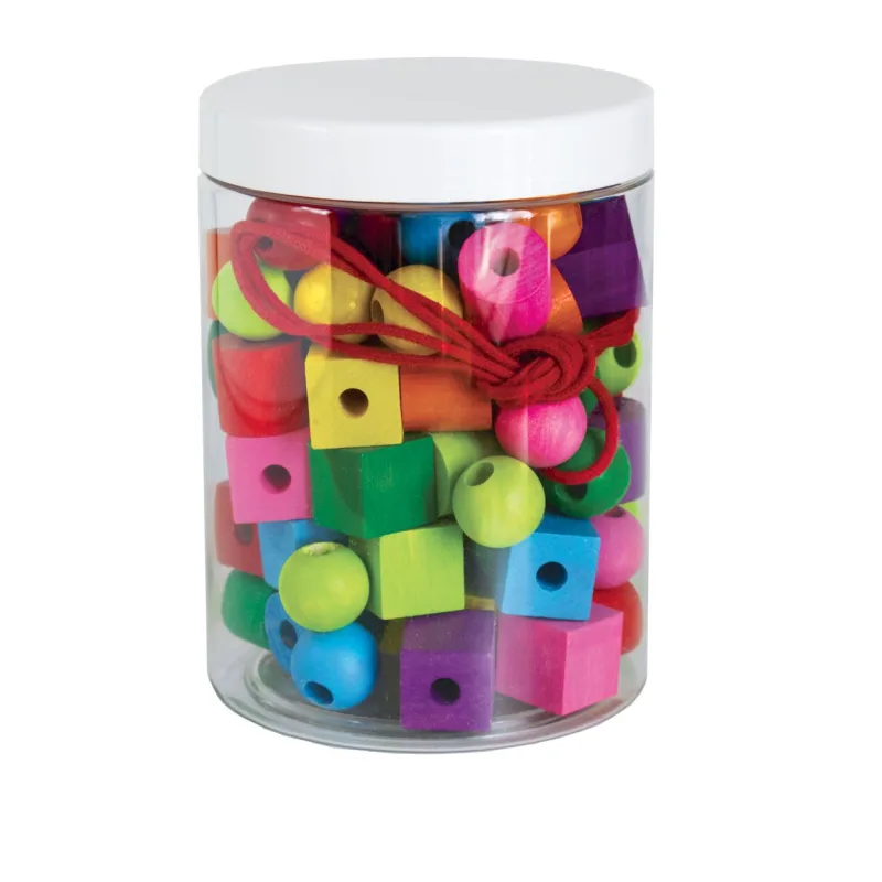 Detoa MAXIPERLE 92 kusov