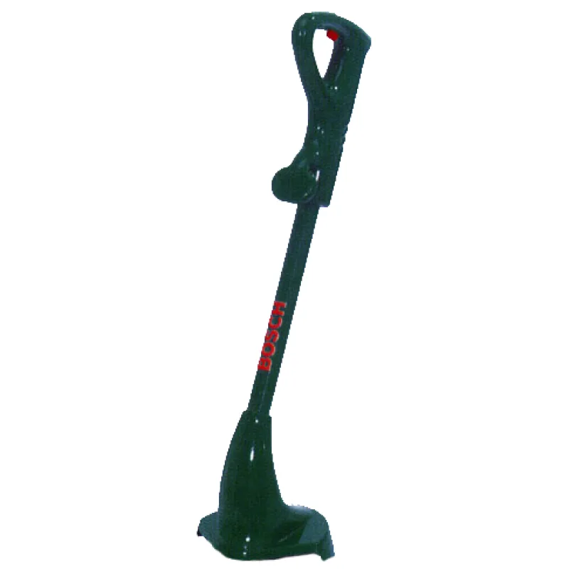 Klein Bosch Strunová kosačka Klein Bosch