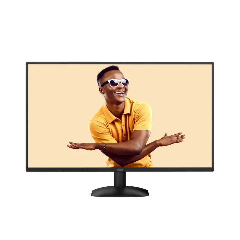 27" LED AOC 27B31H 27B31H