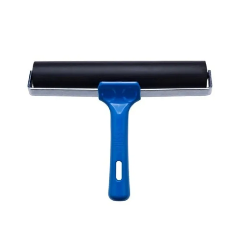 Essdee Váleček na linoryt, gumový soft, 20cm