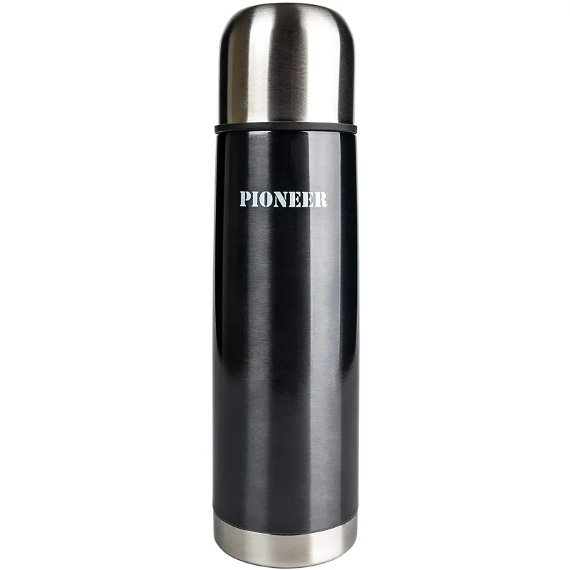 Pioneer Vacuum 500ml termofľaša