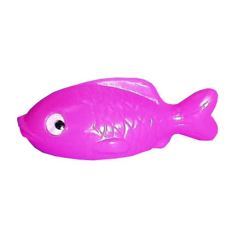 Směr Smer Ryby 17 do kúpeľa