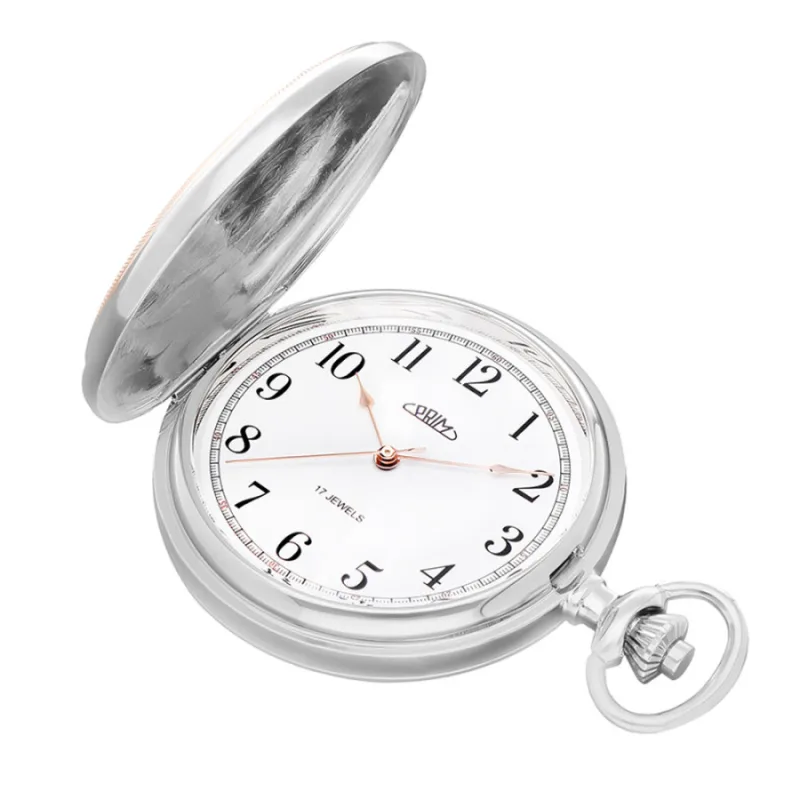 Pocket Symbol - C PRIM W04P.13223.C