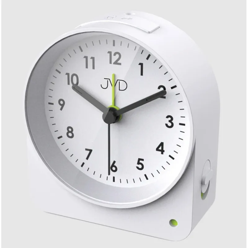 Budík so senzorom JVD SRP5138.1