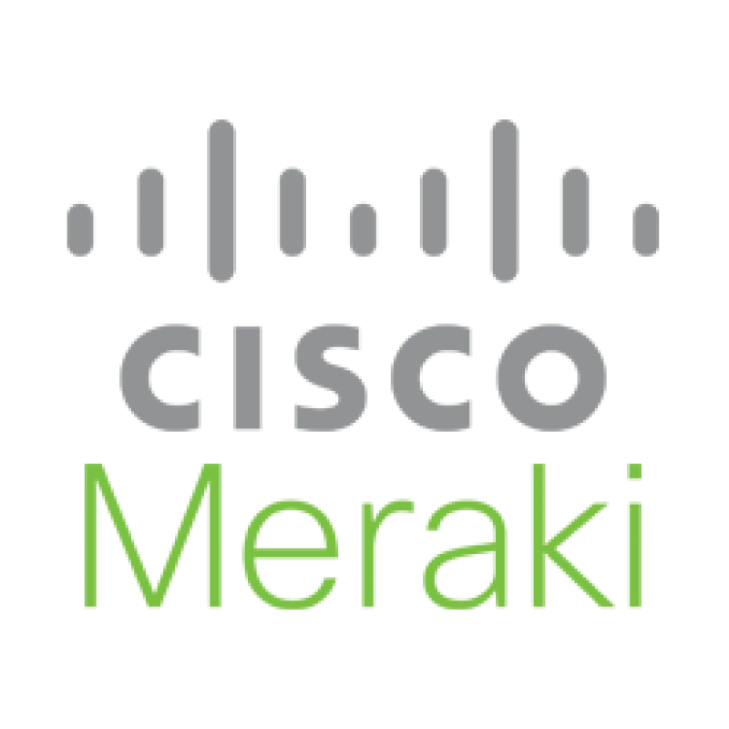 CISCO MX68W Enterprise License and Support, 1 Year LIC-MX68W-ENT-1YR