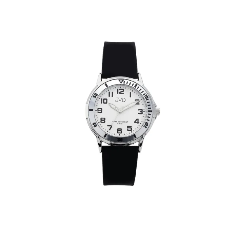 Náramkové hodinky JVD J7181.3